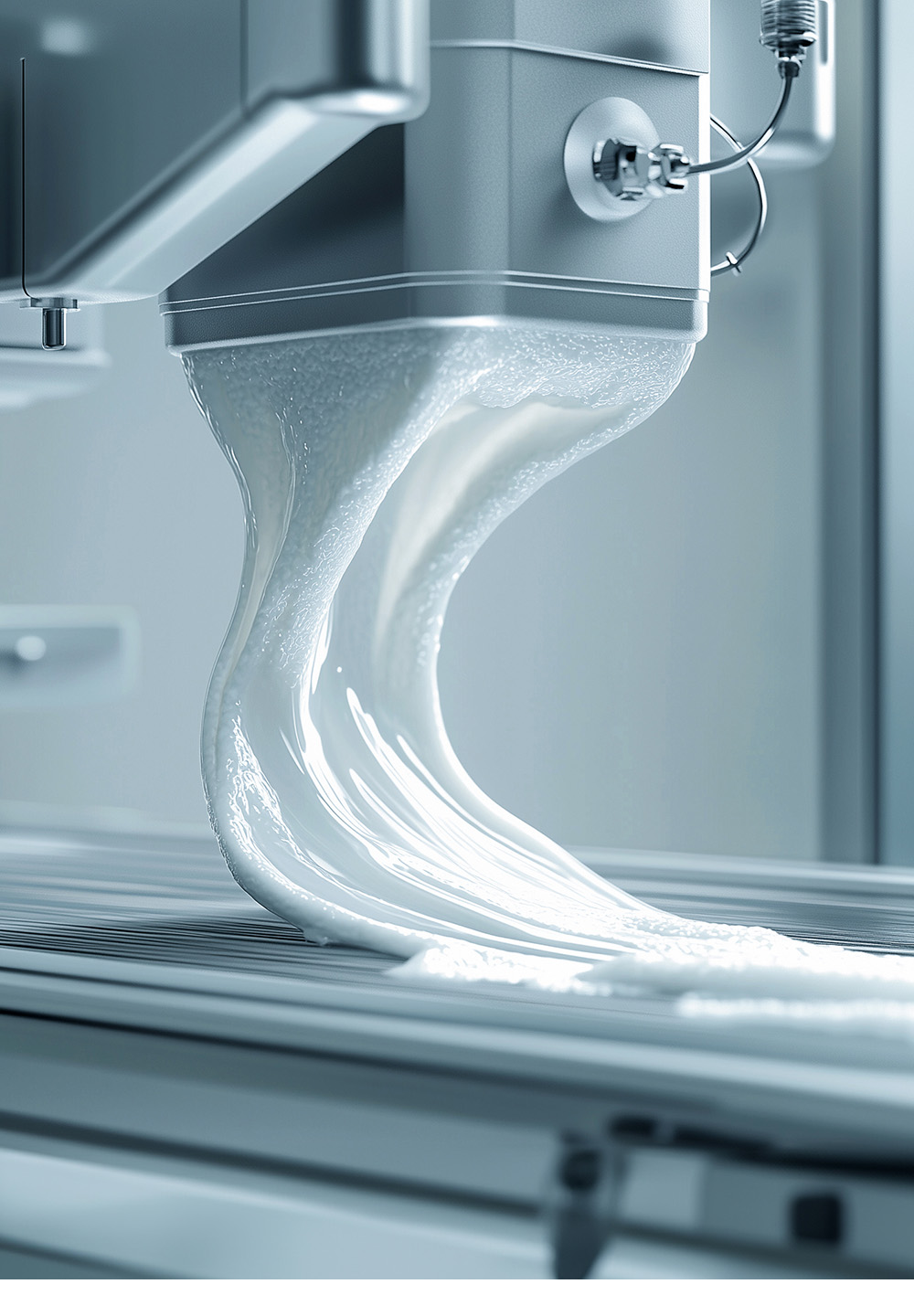 a_3